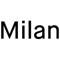 Milan Iluminación